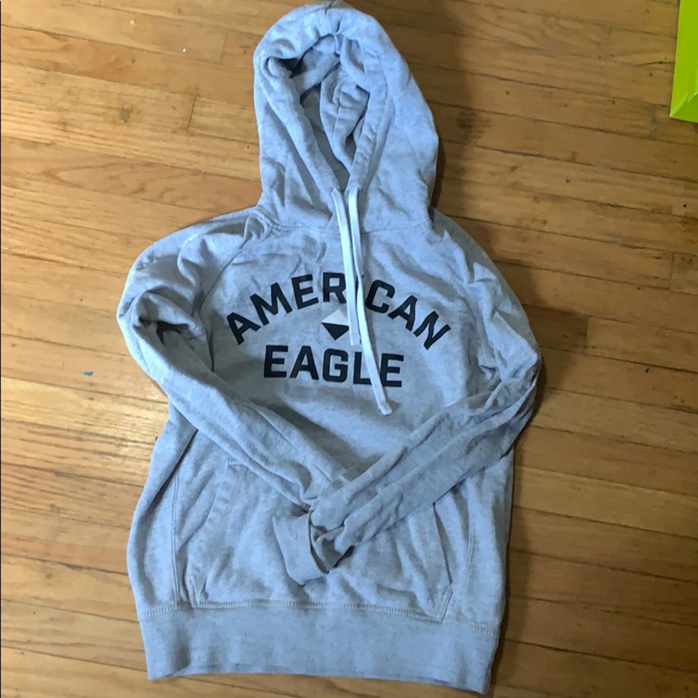 SOLD❤️❤️